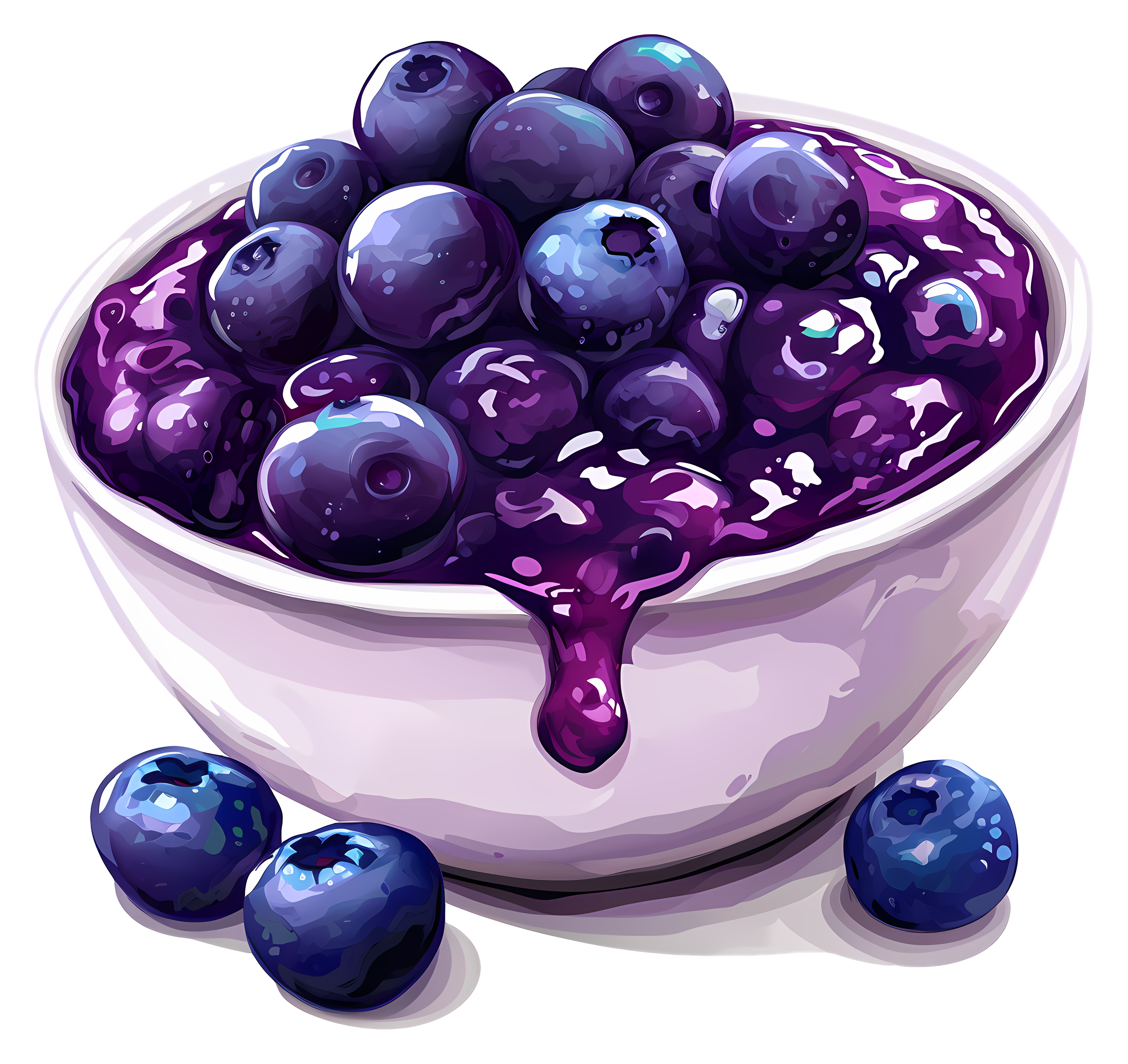 berry.png